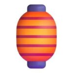 Guide to Enhanced Heat Dissipation Printed Circuit Boards