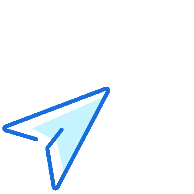 Analysis of Mitsubishi PLC MC Communication Protocol Messages