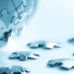 Renesas Electronics: From SiC Withdrawal to Strategic GaN Layout