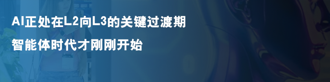 Can HarmonyOS and RISC-V Become the 'Game Changer' for China's Industry Breakthrough?