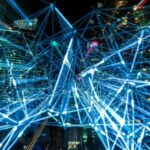 Revolutionary MCU with Dramatic Power Reduction