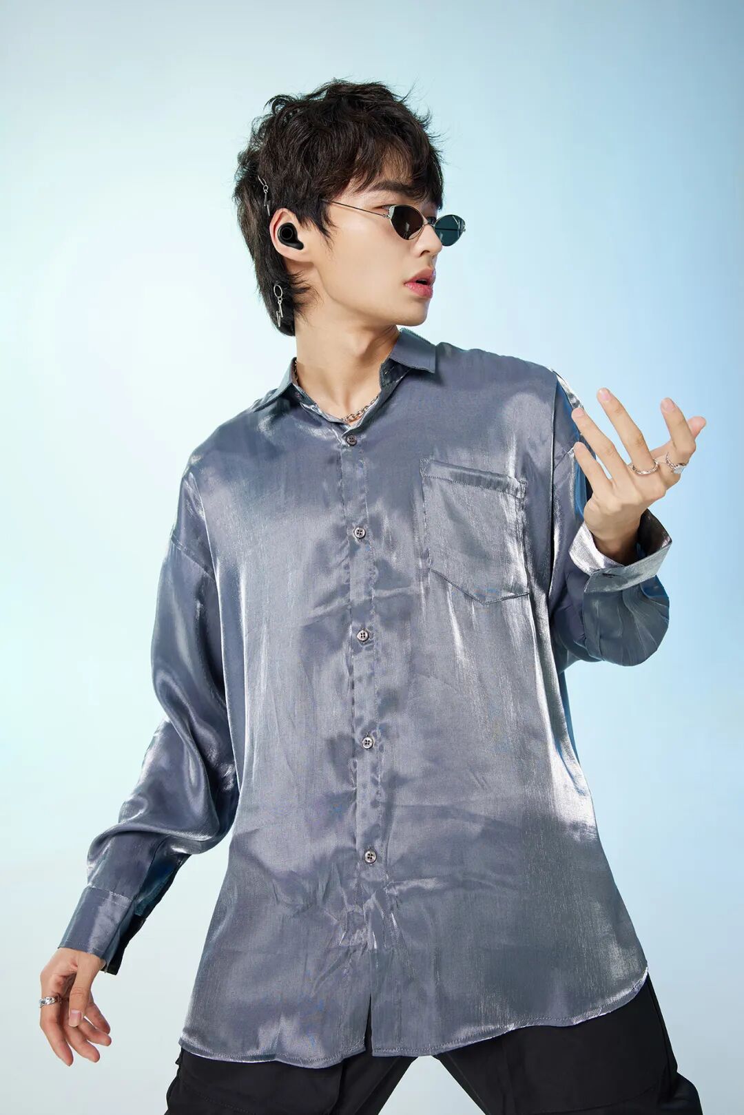 Choosing the Right Bluetooth Headphones: The Key to Sound Quality