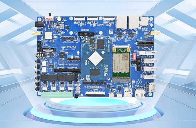 Detailed Analysis of the Allwinner T527 Chip【II】: High-Definition Image Codec