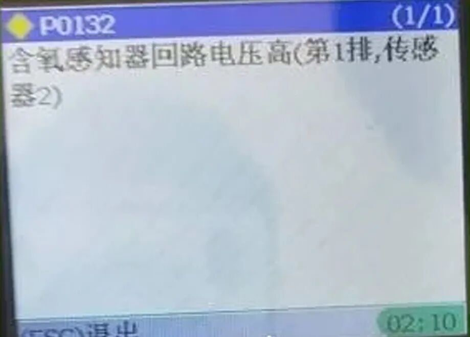 Troubleshooting High Fuel Consumption in Fuel-Injected Motorcycles: A Logical Approach