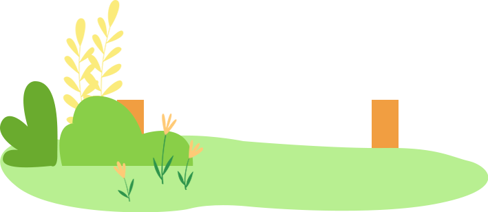 The Magical Adventure Journey - Issue 51