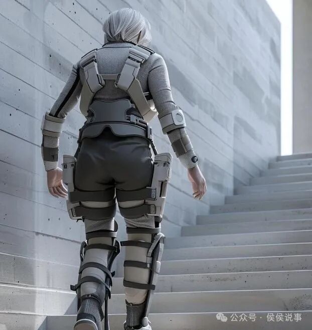 The Surge of Robotics: A Technological Revolution or a New Trap for Capital?