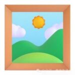 Pangding's Fiber Mesh-Based Wearable Flexible Printed Circuit Board