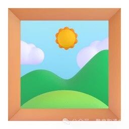 Pangding's Fiber Mesh-Based Wearable Flexible Printed Circuit Board