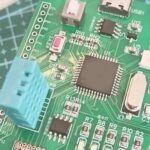 51 Microcontroller Tutorial (20): Driving the RC522 Chip to Implement RFID Functionality