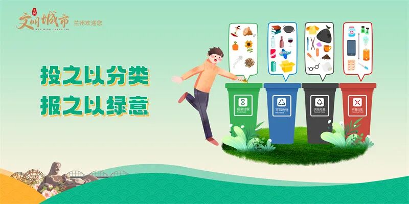 AI Robots Enter Shichuan Ancient Pear Orchard! Providing Tourists with a Novel Experience of 'Viewing, Playing, and Participating'