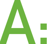 Advanced Ceramics Q&A: What is the Difference Between Through Holes and Filled Vias in Ceramic Circuit Boards? What is a Silicon Carbide Mirror Blank?