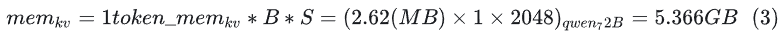 Technical Interpretation of DeepSeek (1) - A Comprehensive Understanding of MLA (Multi-Head Latent Attention)