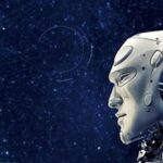 SensorHub: A Multi-Sensor Fusion Python Library!