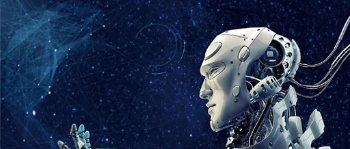 SensorHub: A Multi-Sensor Fusion Python Library!