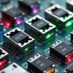Unlocking the Potential of LwIP: Easily Implementing Multi-NIC on MCU