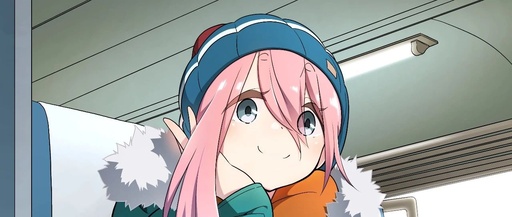 Python 3.14: A Significant Leap in the Python Ecosystem