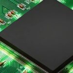 Methods for Automatic Baud Rate Detection in MCU Serial Communication