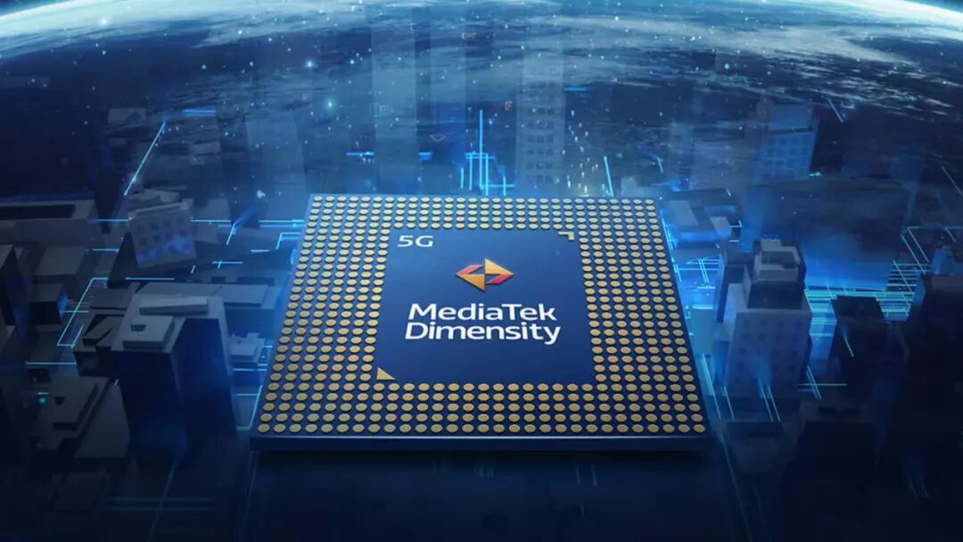 MTK YES! Dimensity Series Expected to Ship Over 45 Million 6nm Chips This Year with Parameter Exposures