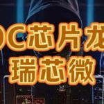 Rockchip: A Leader in SoC Chips Experiences Explosive Growth