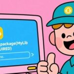 Struggling to Find Paths with CMake? The Find Family Commands Make It Easy!