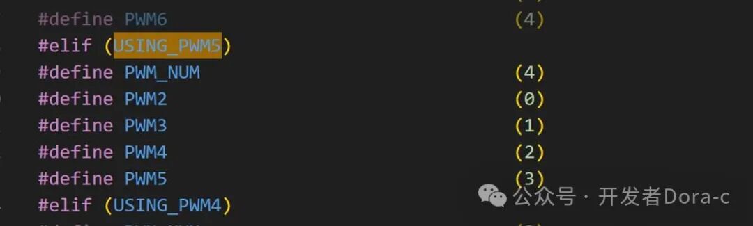 Bluetooth Headset Development - Design of TWS Bluetooth Headset Bidirectional Communication Charging Case