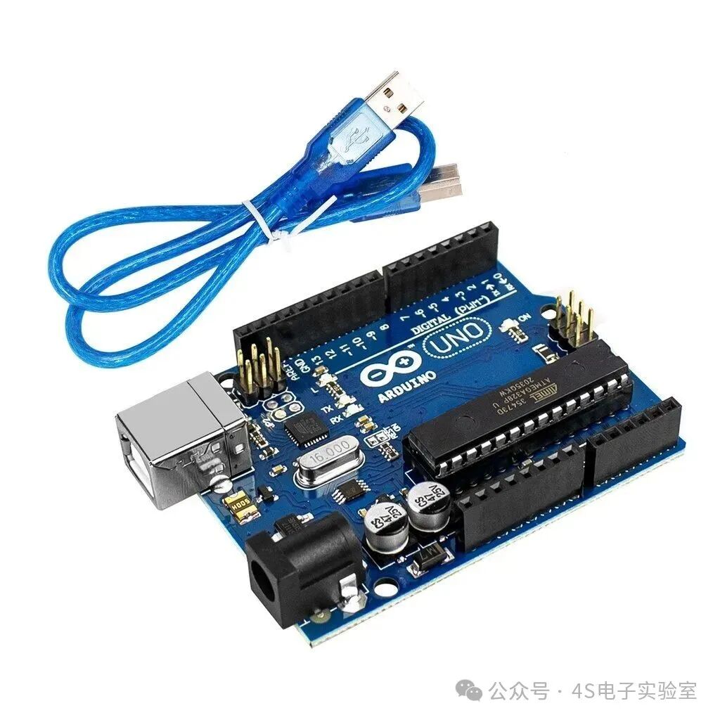 Learning IoT for Non-Electronics Graduates: A Simple Introduction to Hardware and Arduino Programming