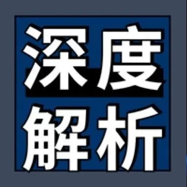 In-Depth Analysis | GPIO Simulation Analysis of High-Performance Microcontroller STM32F407 with ARM Cortex-M4 Core