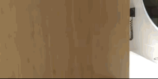 Xiaomi + IKEA = The First Smart Home for Young People?