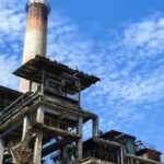 Profit-Driven Smelting Technology Guided by High-Profit Smelting Equipment