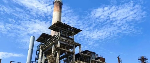 Profit-Driven Smelting Technology Guided by High-Profit Smelting Equipment