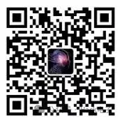 Issues Caused by Frequency Offset in FPGA-PLL Outputs