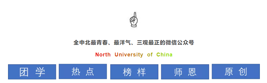 Transforming Your Dorm Room: A Guide to Desktop Makeovers