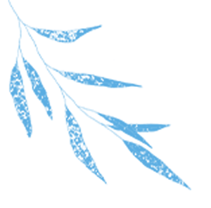 Event Recap | Decoding the Magic of the 51 Microcontroller