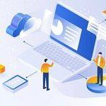 Exploring the Mechanism of Social Work in Petitioning: Shared Responsibility and Cognitive Homology