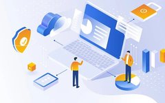 Exploring the Mechanism of Social Work in Petitioning: Shared Responsibility and Cognitive Homology