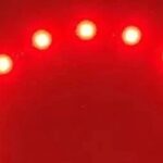 Development Solutions for LED Marquee Control ICs and Chip Programming