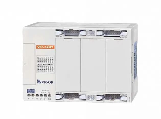 Multi-Drive Tapping Equipment with Precision Control and Customization | Fengwei Controller Solutions