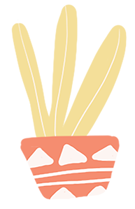 Digital Voltmeter Based on 51 Microcontroller (Proteus Simulation + Program + Design Report + Explanation Video)