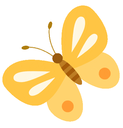 Digital Medium Transistor DACFET