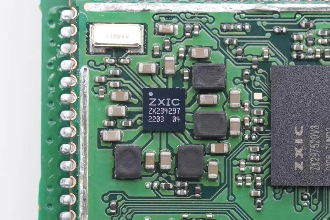 Disassembly Report: Wireless Cat Spirit Portable WiFi Power Bank