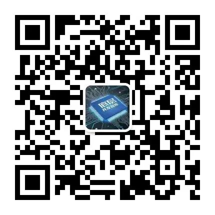 Running Linux 6.15.3 on ARM Cortex-X925 Platform (Troubleshooting Guide)