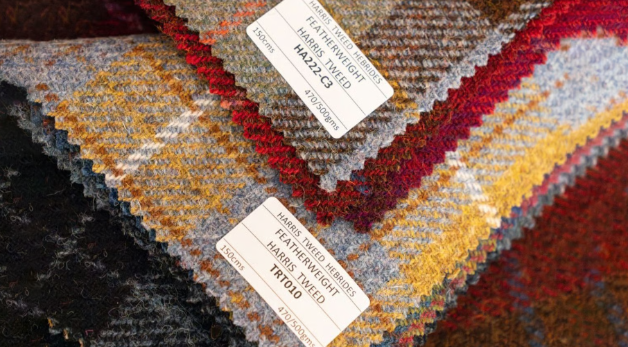 3D Printing Creations from Others (Issue 86)