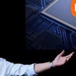 What is an SoC Chip? Is the Xiaomi Xuanjie Chip Difficult to Create?