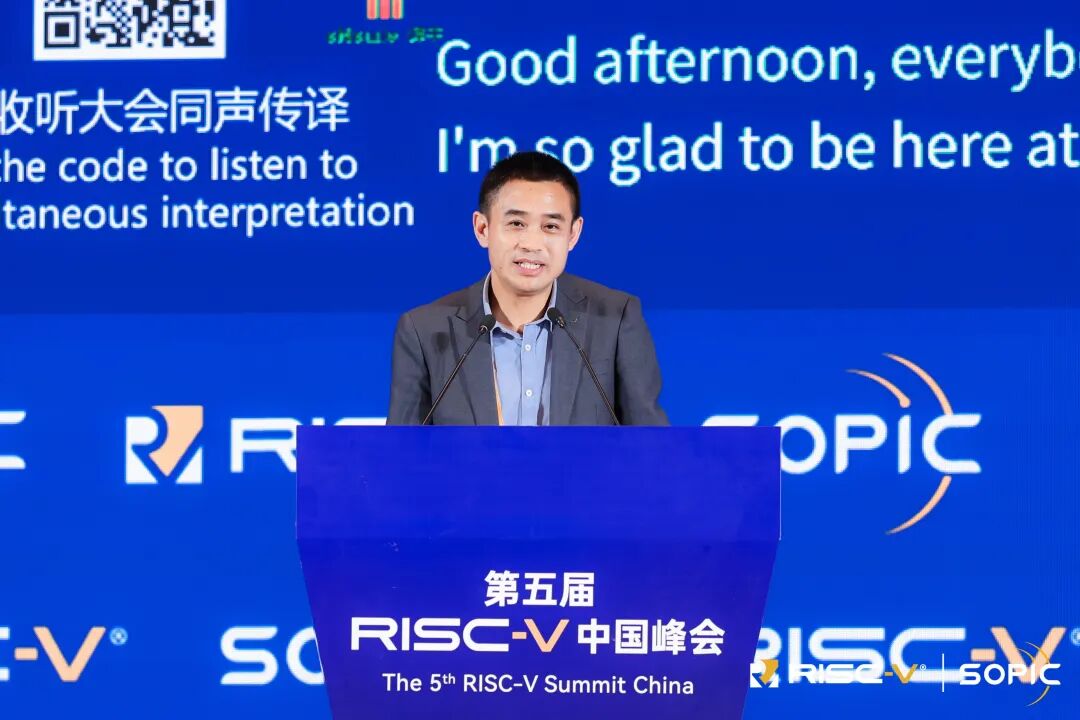 Analysis: Inference Deployment of Large Language Models on RISC-V Servers