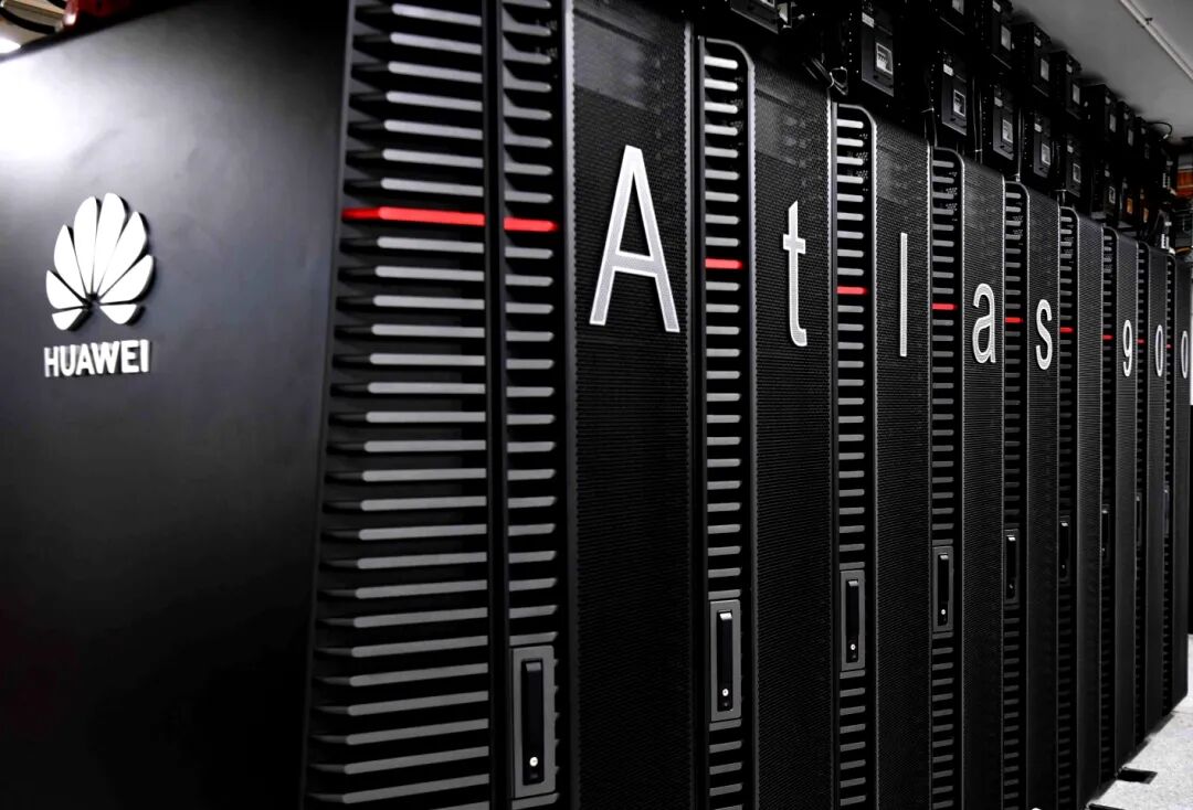 The Sino-American Technological Competition: As the U.S. Holds Back on Chip Negotiations, Huawei Opens New Paths with 'Mathematics'