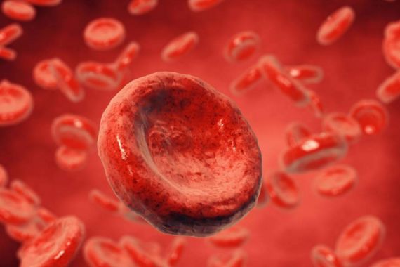 Understanding the Application of Erythrocyte Sedimentation Rate and C-Reactive Protein