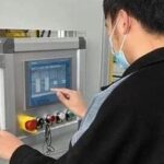 Remote Monitoring of PLC Devices: Understand Equipment Status Anytime, Anywhere!