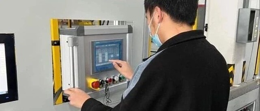 Remote Monitoring of PLC Devices: Understand Equipment Status Anytime, Anywhere!