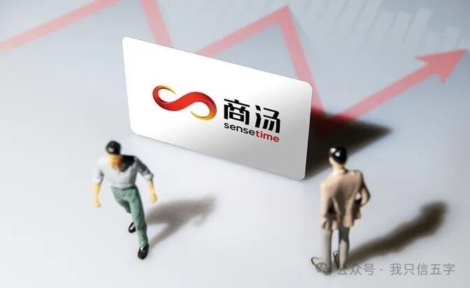 NVIDIA vs. Anthropic Chip Controversy: Live Lobster Smuggling vs. Fake Pregnancies Sparks White House Ban