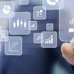 Tesla Sues Xiaomi-Backed Company; Great Wall Motors' Half-Year Net Profit Halved; Samsung May Supply Camera Modules to Tesla; Tire Prices Set to Rise Again in September ┃ Industry Weekly Update